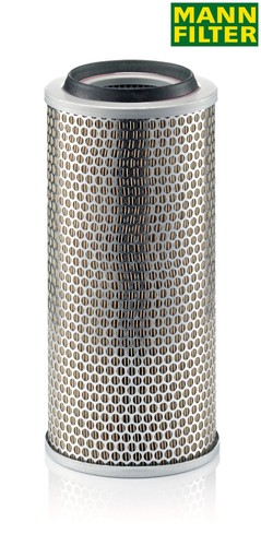 Air filter fits lt28 - fits:,  