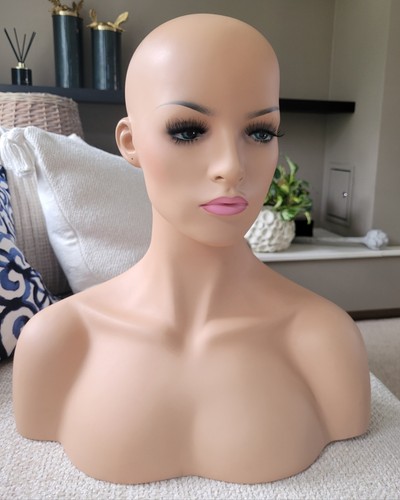 Professional beige skin tone - beige,