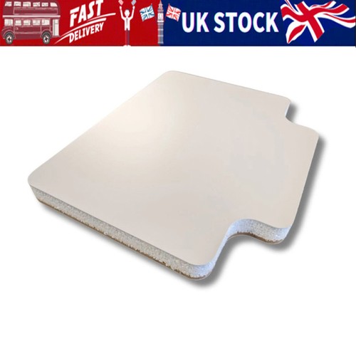 Fits thetford toilet access - toilet,