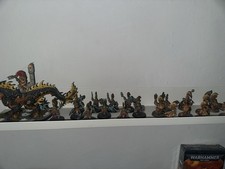 Warhammer Age of Sigmar