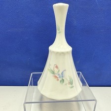 Bell Aynsley Little Sweetheart