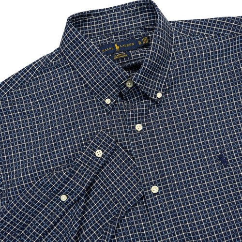 Ralph lauren performance - ralph,