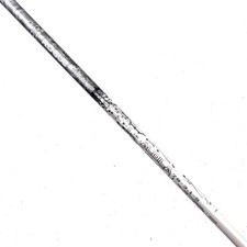 Aldila Rogue 110 MSI 70 Driver