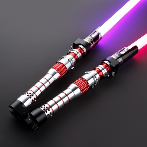 Star wars neopixel - star,