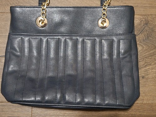 Joanna hall faux - joanna,