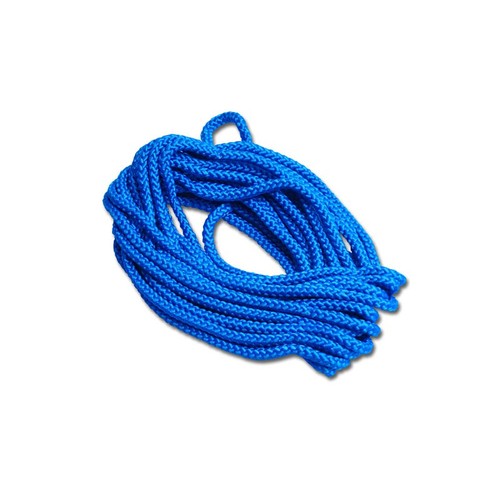 Windscreen rubber seal - windscreen, pull
