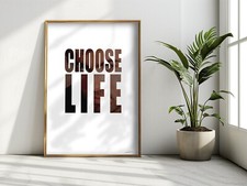 ❤ GEORGE MICHAEL ❤ Choose