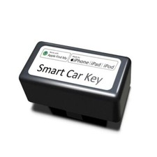 GPS Tracker Car Tracking