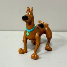 Scooby Doo Scooby The Dog