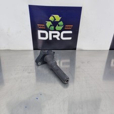 FORD FIESTA MK8 2017-2023 1.0 ECOBOOST PETROL IGNITION COIL PACK H6BG-12A366-AA