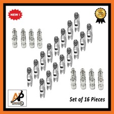 FOR LAND ROVER JAGUAR 2.0 D