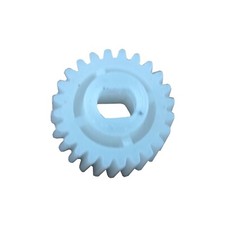 Side Wing Mirror Gear 76208T0AA21 for Honda Jazz Accord Civic CR V City 24 Teeth