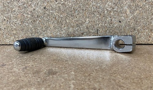 Nos oem gear - nos,