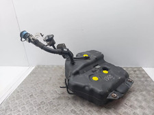 MERCEDES BENZ C CLASS W205 2.1 CDI DIESEL AD BLUE TANK RESERVOIR 2015