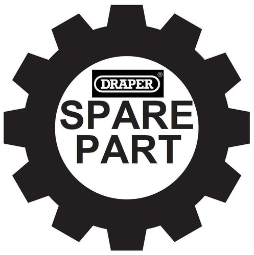Draper pump assembly kit - draper,
