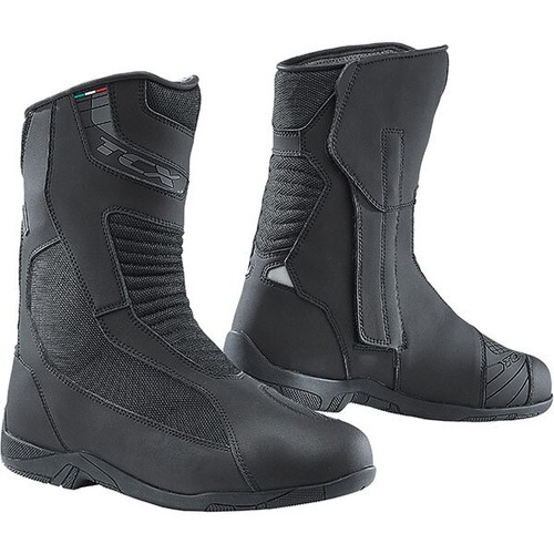 Tcx explorer gore - explorer.4, gore-tex