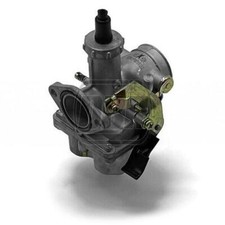 Keihin PZ26 Performance Cable