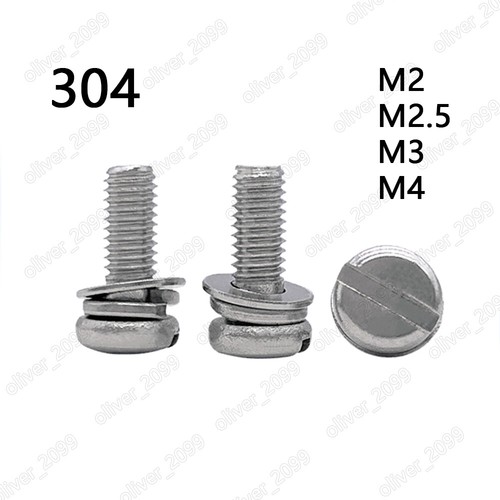304 stainless steel - 304,