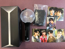 BTS Official Light Stick Ver.3