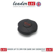 OIL FILLER CAP for PEUGEOT 106