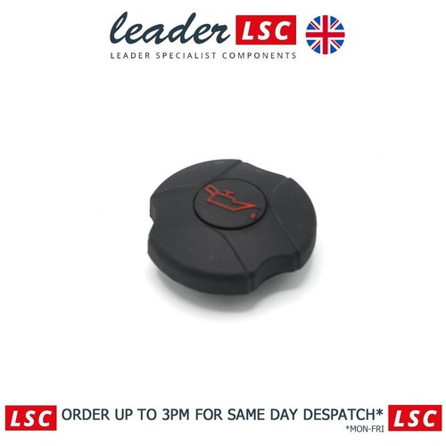 Oil filler cap - for, 106