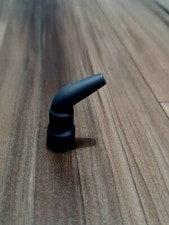 BISSELL POWER FRESH SLIP STEAM