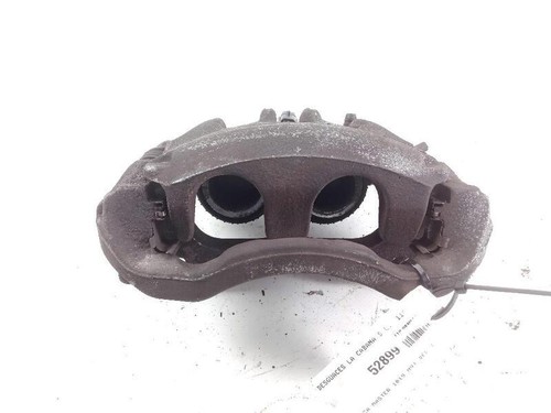 22486103 left front - , brake