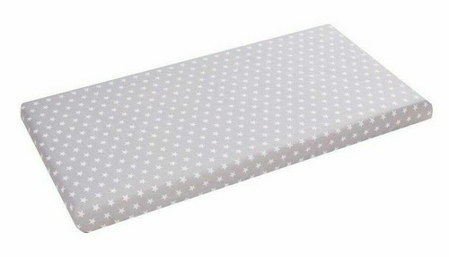Super soft sheet - 100%, cotton