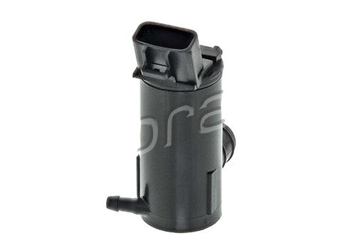 For toyota camry - for, corolla