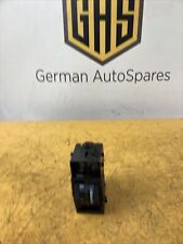 Audi TT DRL LIGHT DIMMER