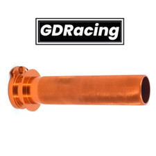 GDR Billet Throttle Tube for