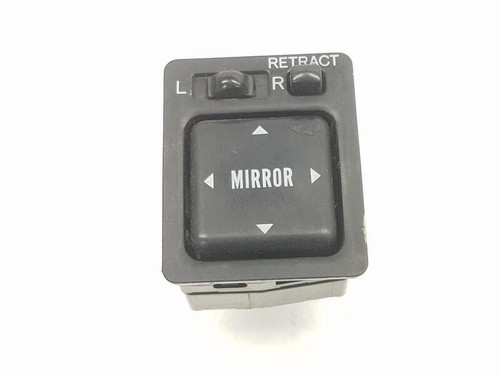 8487016040 2037229 rearview