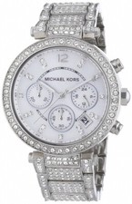 Michael kors mk5572 - michael,