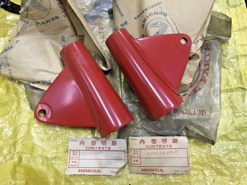 Honda cb175 cb175k0 cover - cb175,
