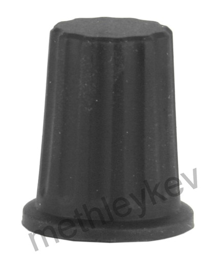 Pioneer daa1180 time knob - pioneer,