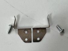 Paslode  Battery Contacts 900311 & 900312 IM65 - IM250. FREE P&P