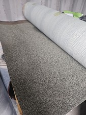 IKO Coldseal Self Adhesive