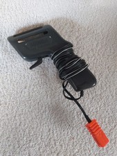 Tomy Aurora AFX Throttle Hand Controller Trigger, Tested Working, Long Wire