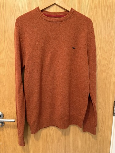 Aubin men extra - aubin, fine