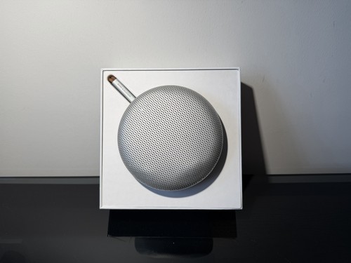 Bang olufsen beoplay - olufsen,