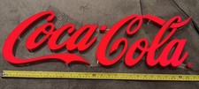 LED Neon Coca-Cola  LED/Bar