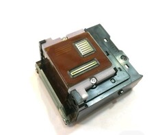 printhead    Print Head QY6-0068 for IP100  IP110 Pixma TR 150