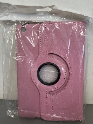 Pad pro 123 case cover - pro,