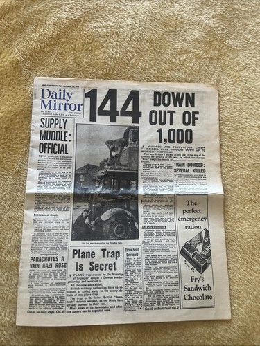 Battle britain raf ww2 - britain,