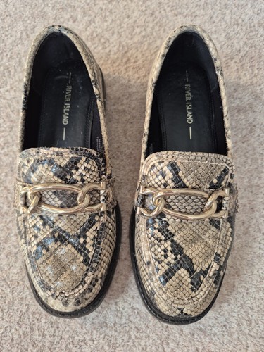 River island womens ladies - river,