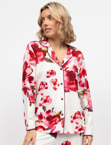 Cyberjammies long sleeve - cyberjammies,