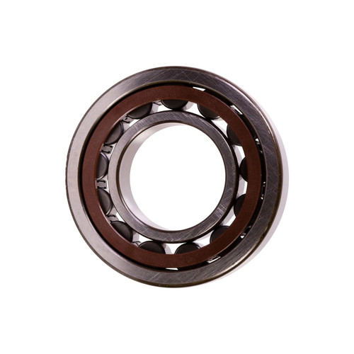 Wheel bearing rear outer - wheel,