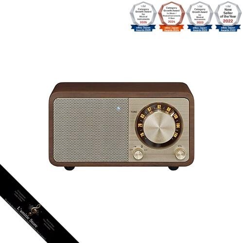 Sangean radio compatible - sangean,