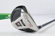 Wilson Staff Fybrid RS #3