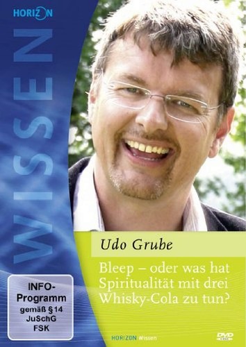 Bleep oder was - , hat
